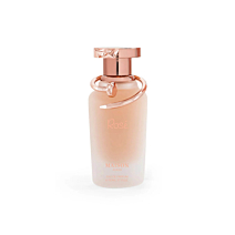maison asrar rose