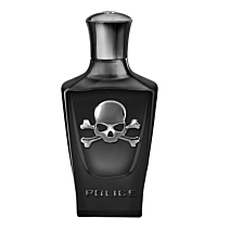 police potion for him woda perfumowana 50 ml     
