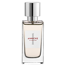 eight & bob annicke 1 woda perfumowana 30 ml     