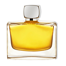 jovoy ambre premier