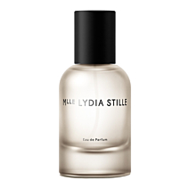 the untamed mlle lydia stille