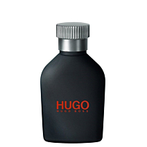 hugo boss hugo just different woda toaletowa 40 ml     