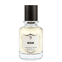 i profumi di firenze mudan woda perfumowana 50 ml     