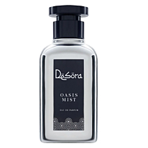 desora oasis mist