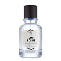 i profumi di firenze syko e danae
