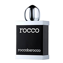 roccobarocco rocco black