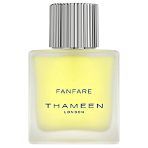 thameen fanfare