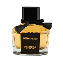 pendora scents flawsome
