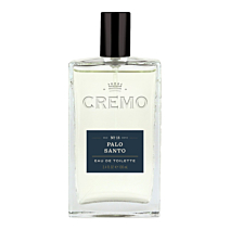 cremo reserve collection - no. 18 palo santo