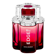 swiss arabian miss edge