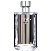 prada l'homme woda toaletowa 150 ml     