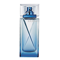 guess guess night