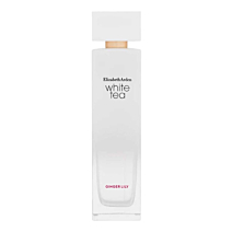 elizabeth arden white tea ginger lily woda toaletowa 30 ml     