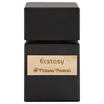 tiziana terenzi ecstasy