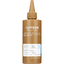 Orjena Caffeine Protein Power Water Fill-up Serum do włosów