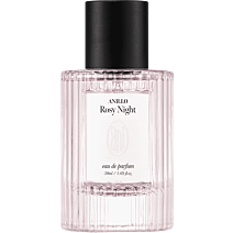 anillo rosy night