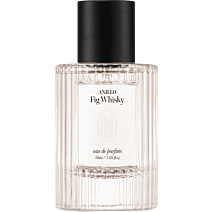 anillo fig whisky