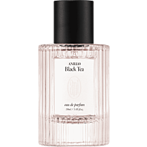 anillo black tea