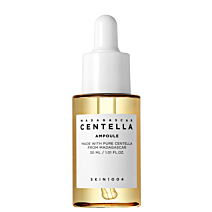 SKIN1004 Madagaskar Centella Odżywcze serum do twarzy z wąkrotą azjatycką, 30 ml