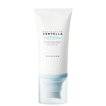 Skin1004 Madagascar Centella Spf50 Pa++++ crema protettiva con filtro 50 ml