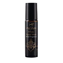 avant-gardiste red musk spray do ciała 10 ml     