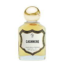 i profumi di firenze cashmere