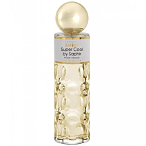 parfums saphir super cool by saphir