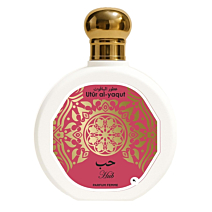parfums saphir utur al yaqut habun