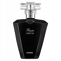 avon rare onyx