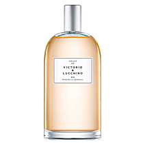 victorio & lucchino n°6 magnolia sensual