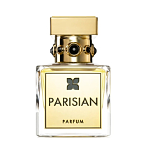 fragrance du bois parisian ekstrakt perfum 50 ml     