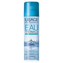 Uriage Woda termalna