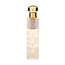 parfums saphir select blue woda perfumowana 30 ml     