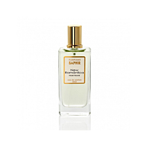 parfums saphir new romantica woda perfumowana 50 ml     