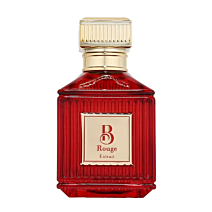fragrance world b rouge extrait