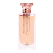 aurora scents amour