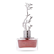 aurora scents deciduous spring