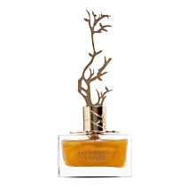 aurora scents deciduous summer