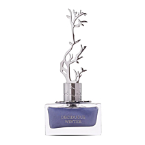 aurora scents deciduous winter