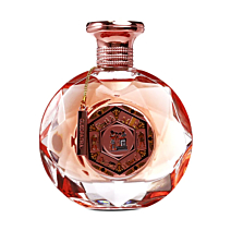 aurora scents cleopatra