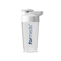 Formeds Shaker 1 szt.