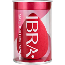 Ibra Blender Cherry 