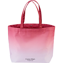 Calvin Klein Sport Bag, Pink