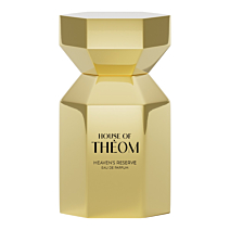house of theom heaven's reserve