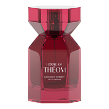 house of theom midnight cherry