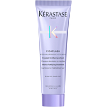 Kérastase Blond Absolu Cicaflash Odżywka do włosów, 30 ml 