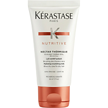 Kérastase Nutritive Nectar termiczny do włosów