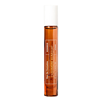 korres cashmere kumquat woda toaletowa 10 ml     