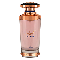 lattafa mayar woda perfumowana 100 ml     