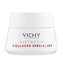Vichy Liftactiv Krem na dzień 10ml